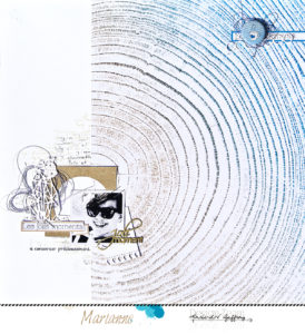 LILOU page 12 (2)