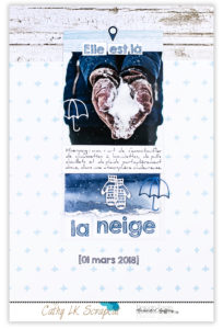 neige 03