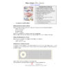 Fiche technique - Mini album "Âmes Sœurs" à télécharger – Image 2