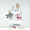 Tampons « En attendant » 4 – Notre Histoire – TA27 – Image 4