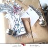 Tampons « En attendant » 3 – Noël – TA26 – Image 7