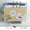 Stickers ronds "En attendant" – Image 3