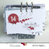 Stickers ronds "En attendant" – Image 4