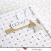 Tampons « En attendant » 1 – Alphabet – TA24 – Image 3