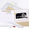 Stickers Etiquettes "En attendant" – Image 3