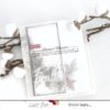 Tampons « En attendant » 4 – Notre Histoire – TA27 – Image 13