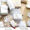 Die "Mini boîte" – Image 3