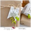 Set de 3 dies « Etiquettes cadeaux » – Image 3