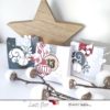 Set de 3 dies « Sac » – Image 4