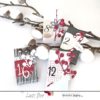 Die "Mini boîte" – Image 4