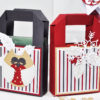 Set de 3 dies « Sac » – Image 3