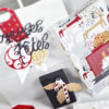 Die "Mini boîte" – Image 2