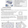 Fiche technique - Mini album "Semer le bonheur" à télécharger – Image 2