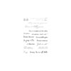 Tampons « Natur'Ailes » 12 – Hello – TA39 – Image 2
