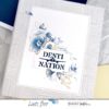 Die "Destination" – Image 3