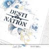 Die "Destination" – Image 2
