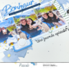 Tampons "Trop Stylé" 9 - Echappée belle - TA48 – Image 3