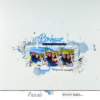 Tampons "Trop Stylé" 1 - Tâches - TA40 – Image 3
