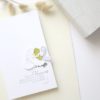 Tampons "Trop Stylé" 8 - Escapade - TA47 – Image 7