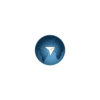 Badge "Terre"