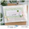 Tampons "Trop Stylé" 9 - Echappée belle - TA48 – Image 4