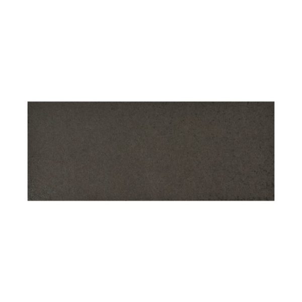 VersaFine Clair - Encre pigmentée "Nocturne" – Image 3