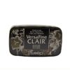 VersaFine Clair - Encre pigmentée "Nocturne"