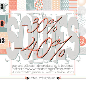 Soldes