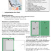 Fiche technique - Mini album "Bonheur" à télécharger – Image 2