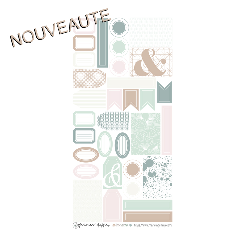 Braccio Universale Per Pistola Balestra YAK Archery - Attrezzo Per Montaggio Tendine - Foto 2