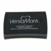 VersaMark - Encreur filigrane