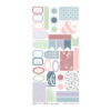 Box couleur "Enchan'Thé" – Image 3