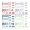 Box couleur "Enchan'Thé" – Image 4
