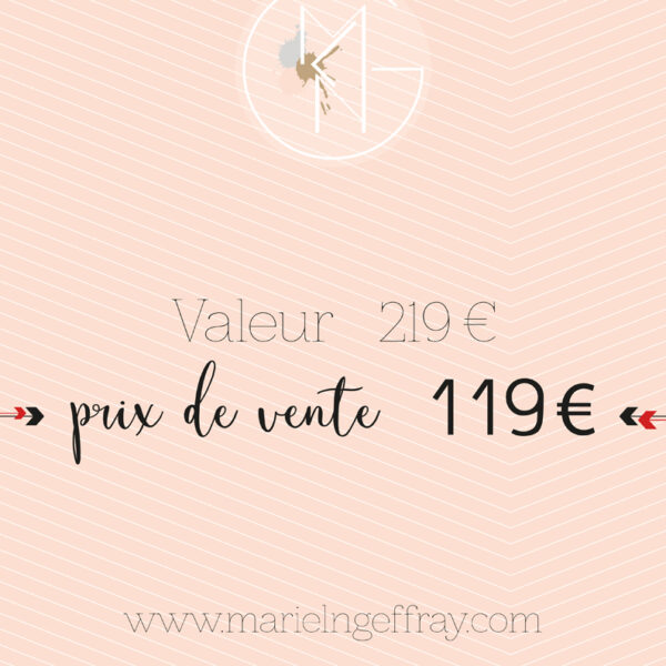 Calendrier de l'Avent 2025 – Image 4