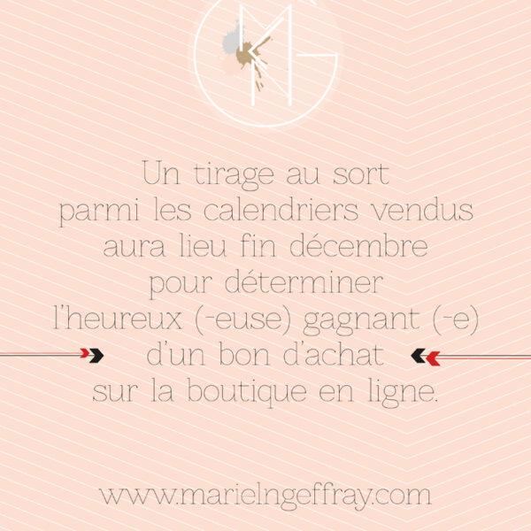 Calendrier de l'Avent 2025 – Image 5
