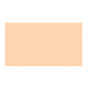 Couverture de classeur A5 « orange » - Ecl'Or