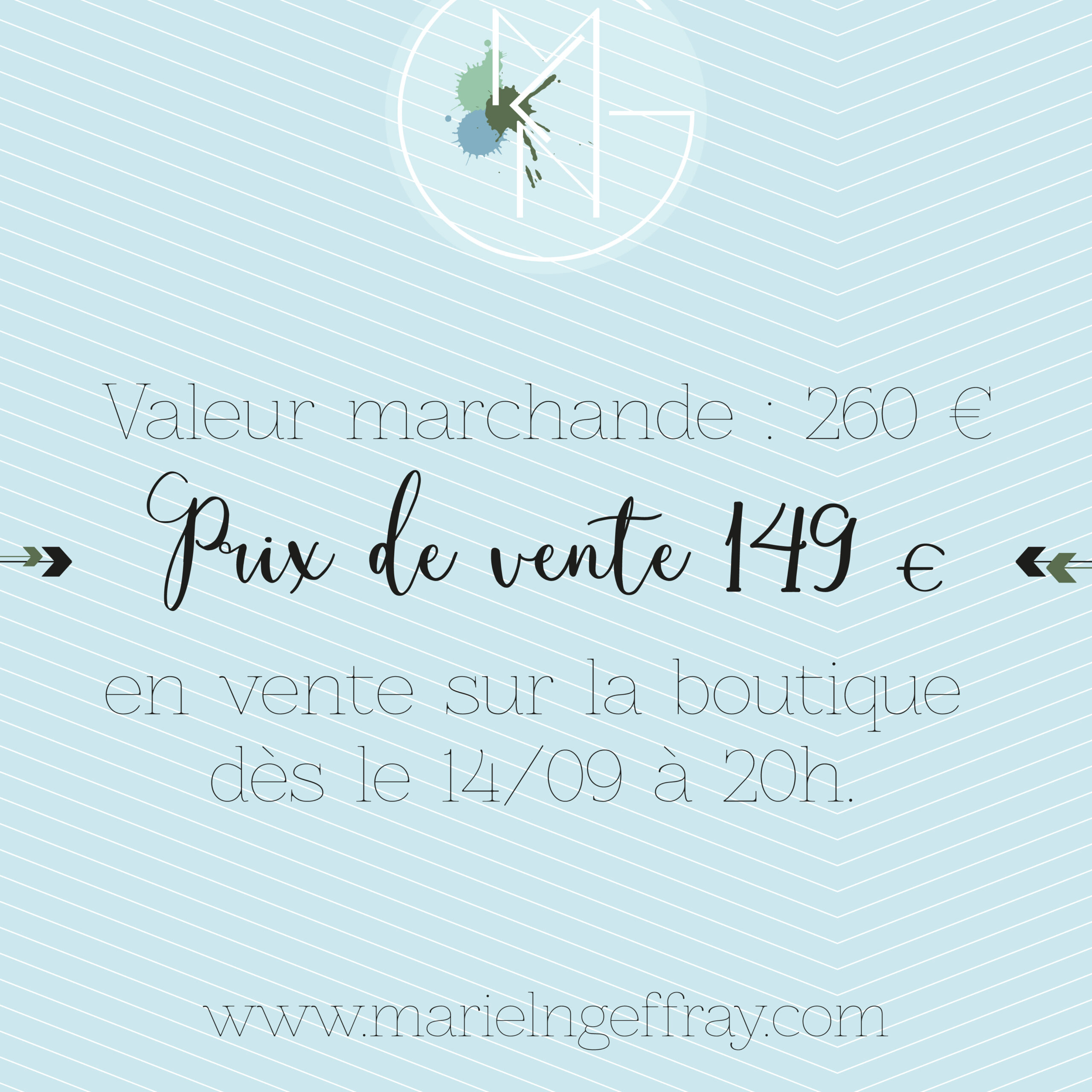Calendrier de l'Avent 2026 – Image 4